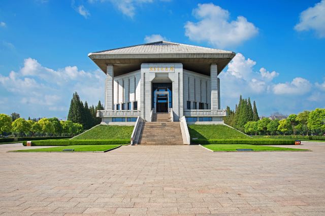 风景图
