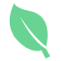 空气质量