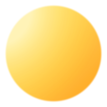 晴