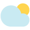 白天天气
