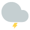 白天天气